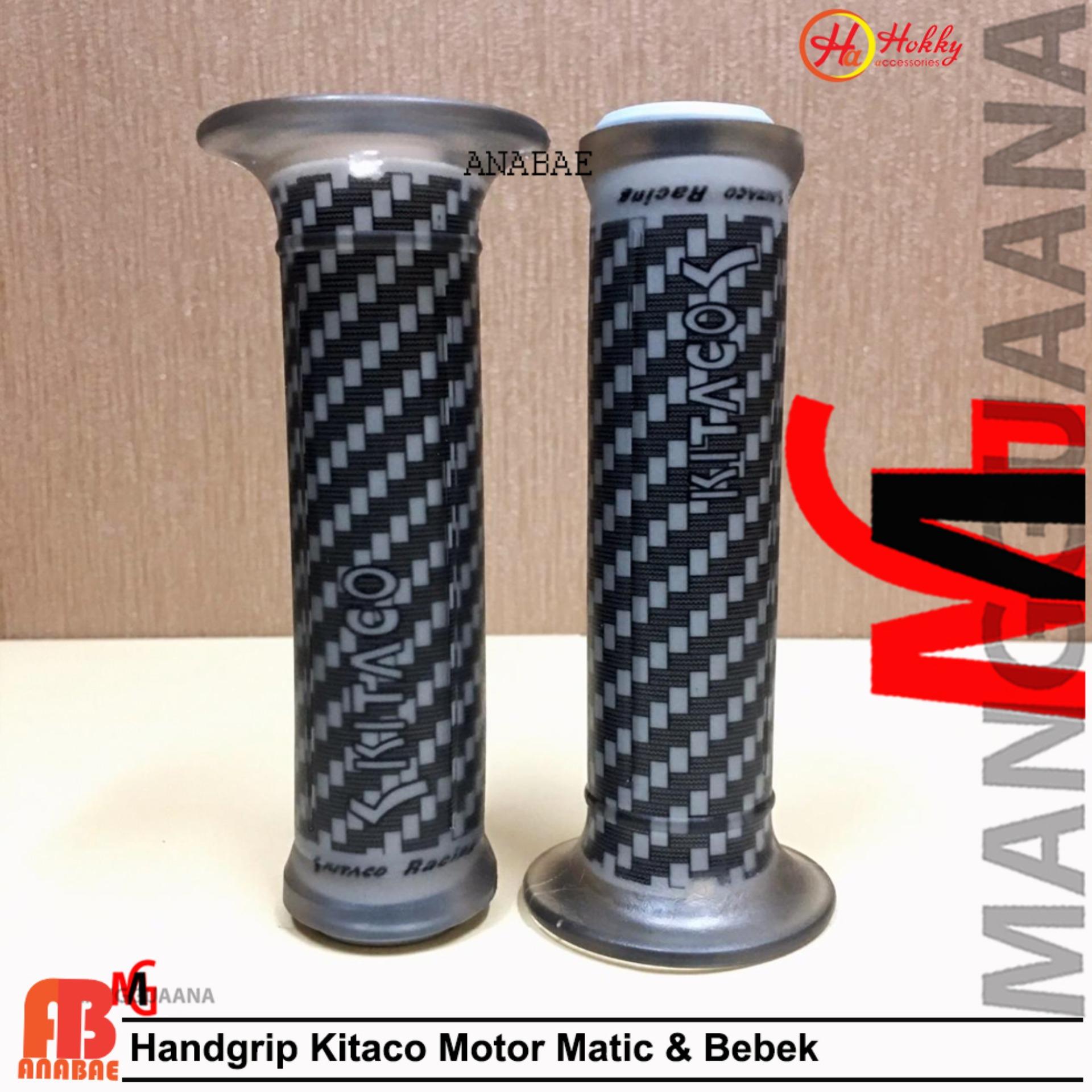 Jual Produk kitaco Terbaru | lazada.co.id