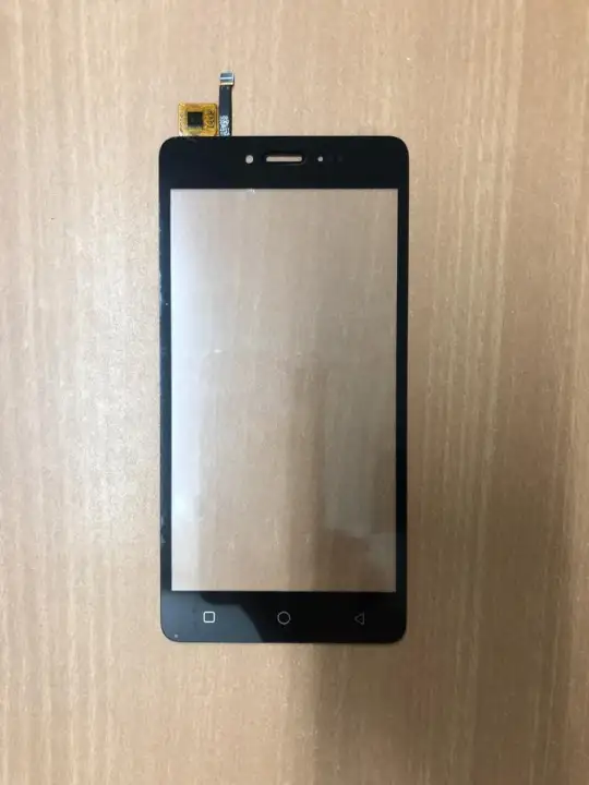 Touchscreen Evercoss A75 Max Lazada Indonesia