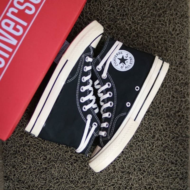 converse original 36
