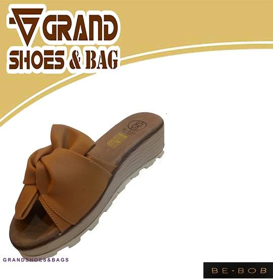sandal be bob