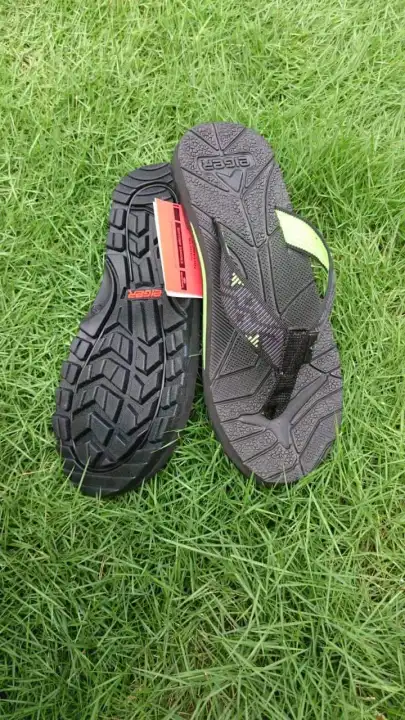 eiger sandal original