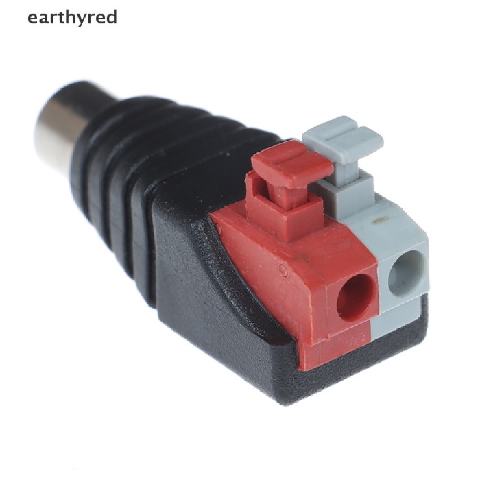 Jual Rca Cable To Speaker Wire Terbaru 