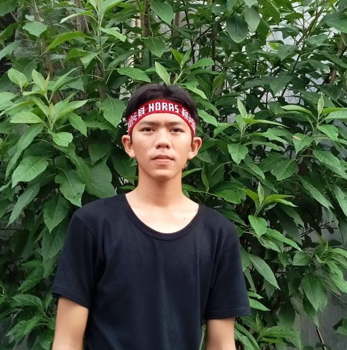 Oddiy mushukli kaltaklar (fotosuratlar) Oddiy mushukli kaltaklar (fotosuratlar)