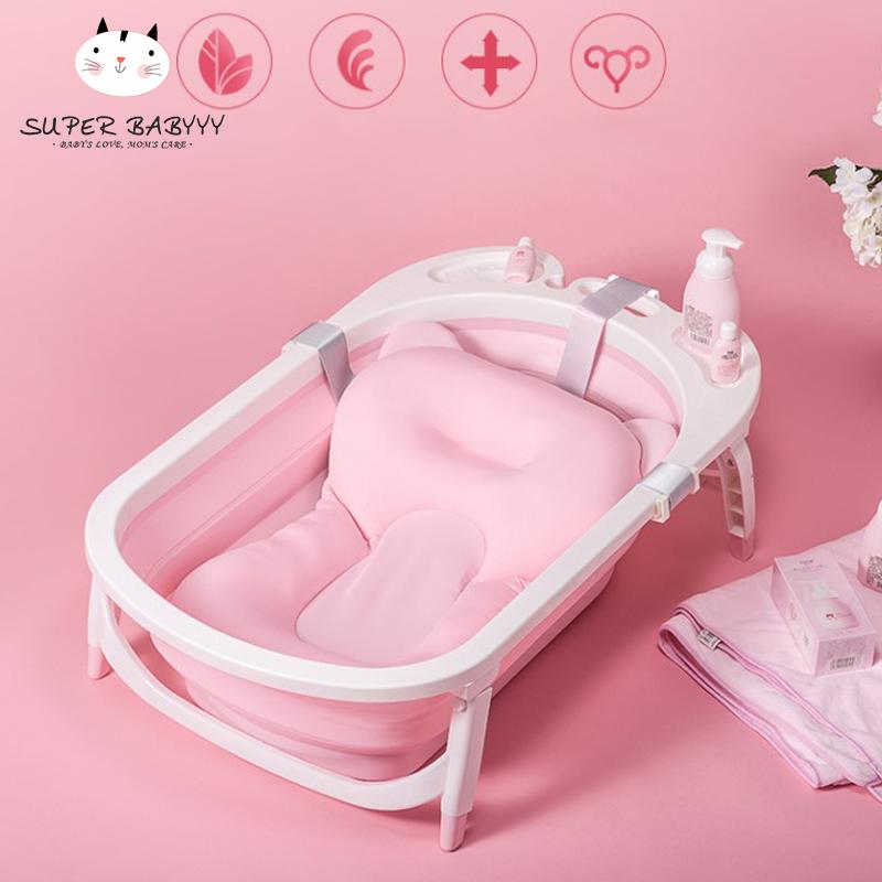 Perlengkapan Mandi & Perawatan Kulit Bayi | Lazada.co.id