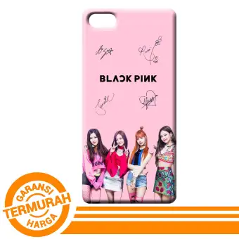 83 Koleksi Gambar Casing Hp Blackpink Terbaru