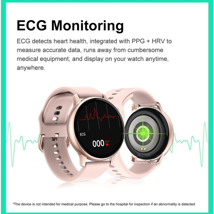 SmartWatch DT88PRO – Tienda Mcbo Export