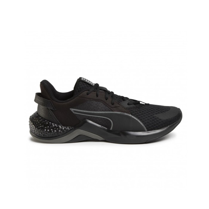 puma hybrid nx ozone shoes