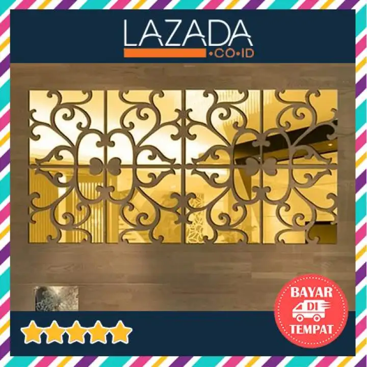 Download 700+ Wallpaper Bagus Kaca Terbaru Download 700+ Wallpaper Bagus Kaca Terbaru