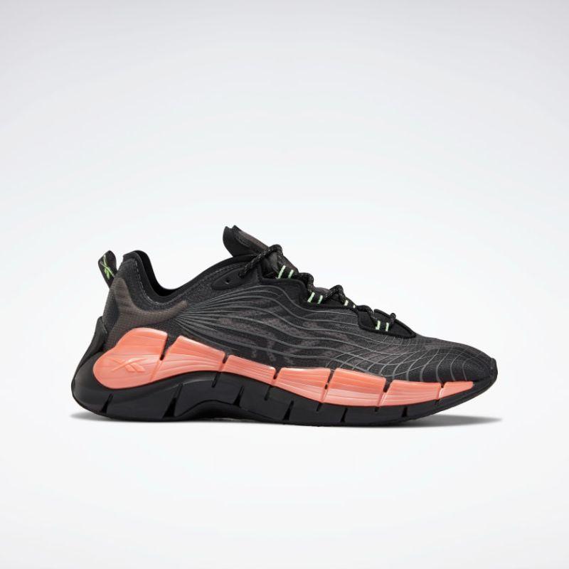 Jual Reebok Zig Kinetica Terbaru 