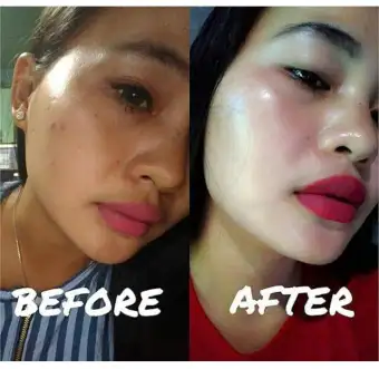 Sabun Walet Pemutih Wajah Premium Asli Bpom Bisa Cod Lazada