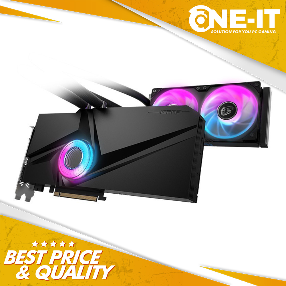 Ruto Citizen News 7pm Today Citizen News Kenya Citizen Live Streaming Tv  Kenya Citizen Tv Live