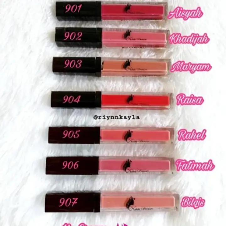 best targeted spot treatment