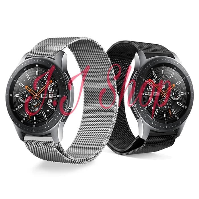 Jual Samsung Galaxy Watch Sm R800 Terbaru | Lazada.co.id