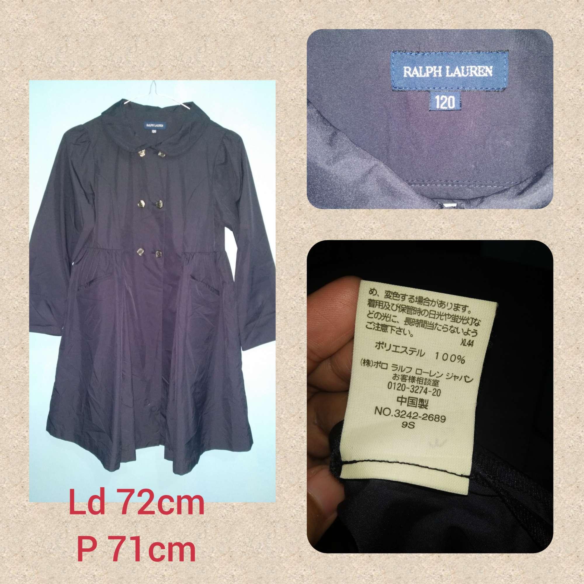 Jual Produk POLO BY RALPH LAUREN Terbaik | Lazada.co.id