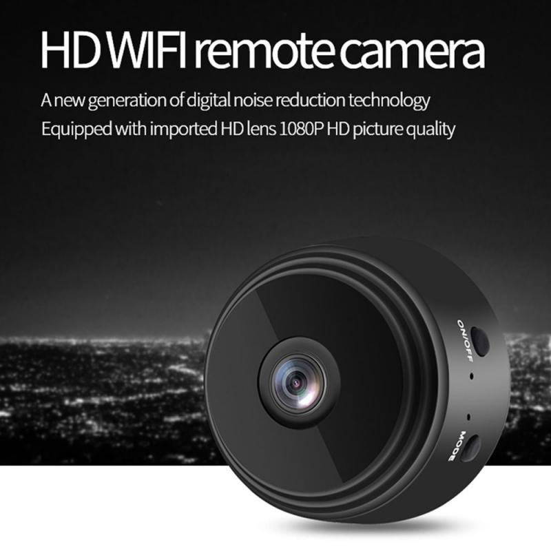 >> BÁO GIÁ 【ATHEST】【FAST GIAO HÀNG】 CAMERA MINI A9 MÀN HÌNH MẠNG IP WIFI KHÔNG DÂY CAMERA AN NINH CAMERA P2P AN NINH GIA | Shopee Lazada Sendo Tiki mới nhất 149 Camera Mini EFdikou A9, Màn Hình Mạng IP WiFi Không Dây Camera An Ninh Camera P2P An Ninh Gia Đình HD 1080P, WiFi