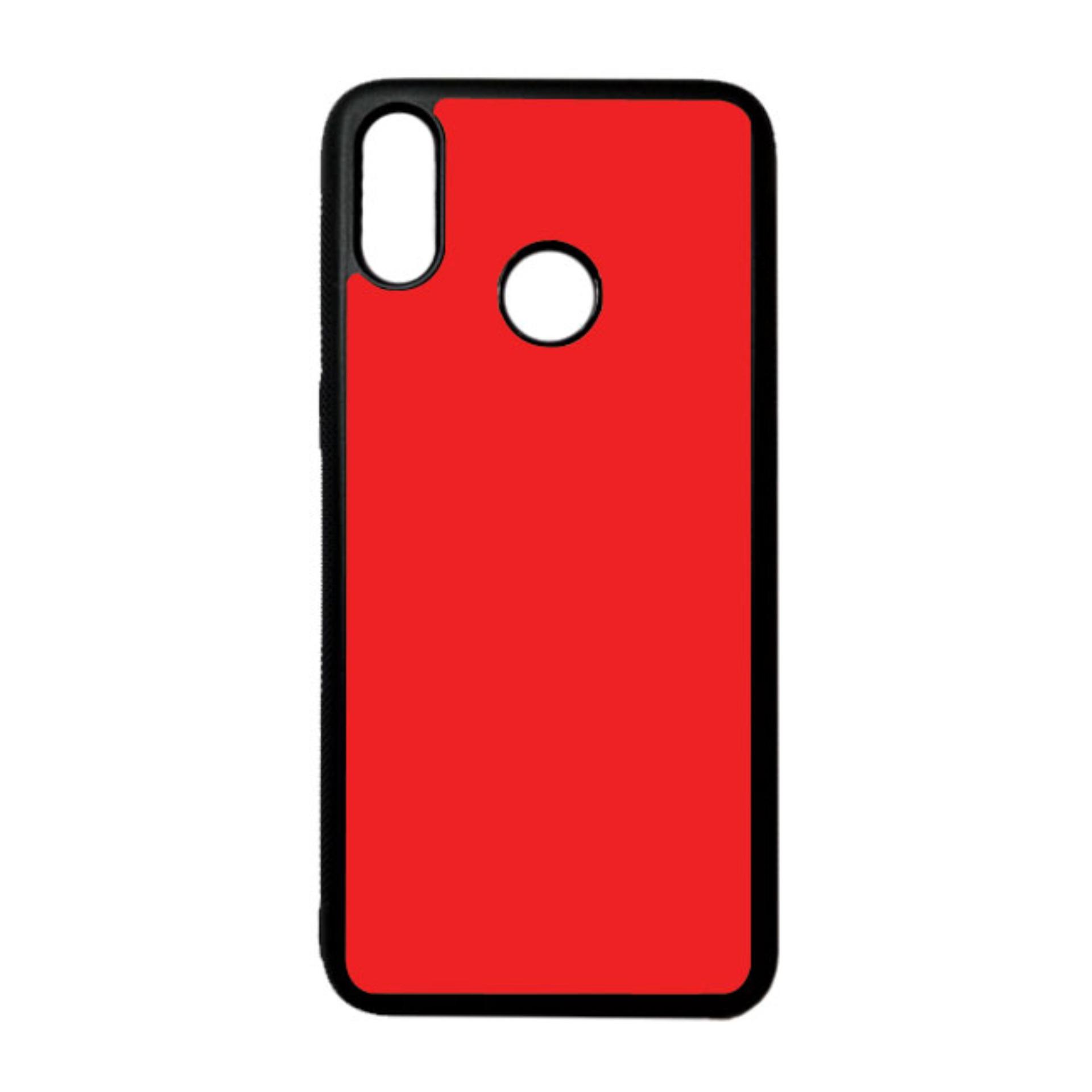 Harga Hp Samsung Note 3 Warna Merah