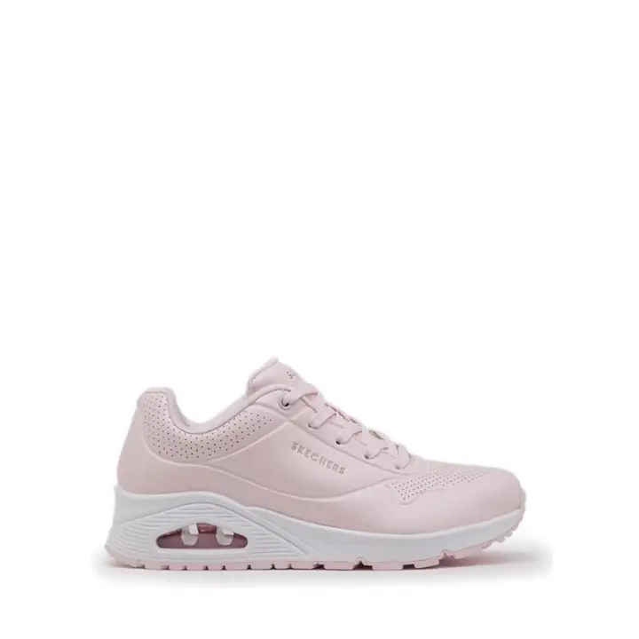 skechers uno pearl