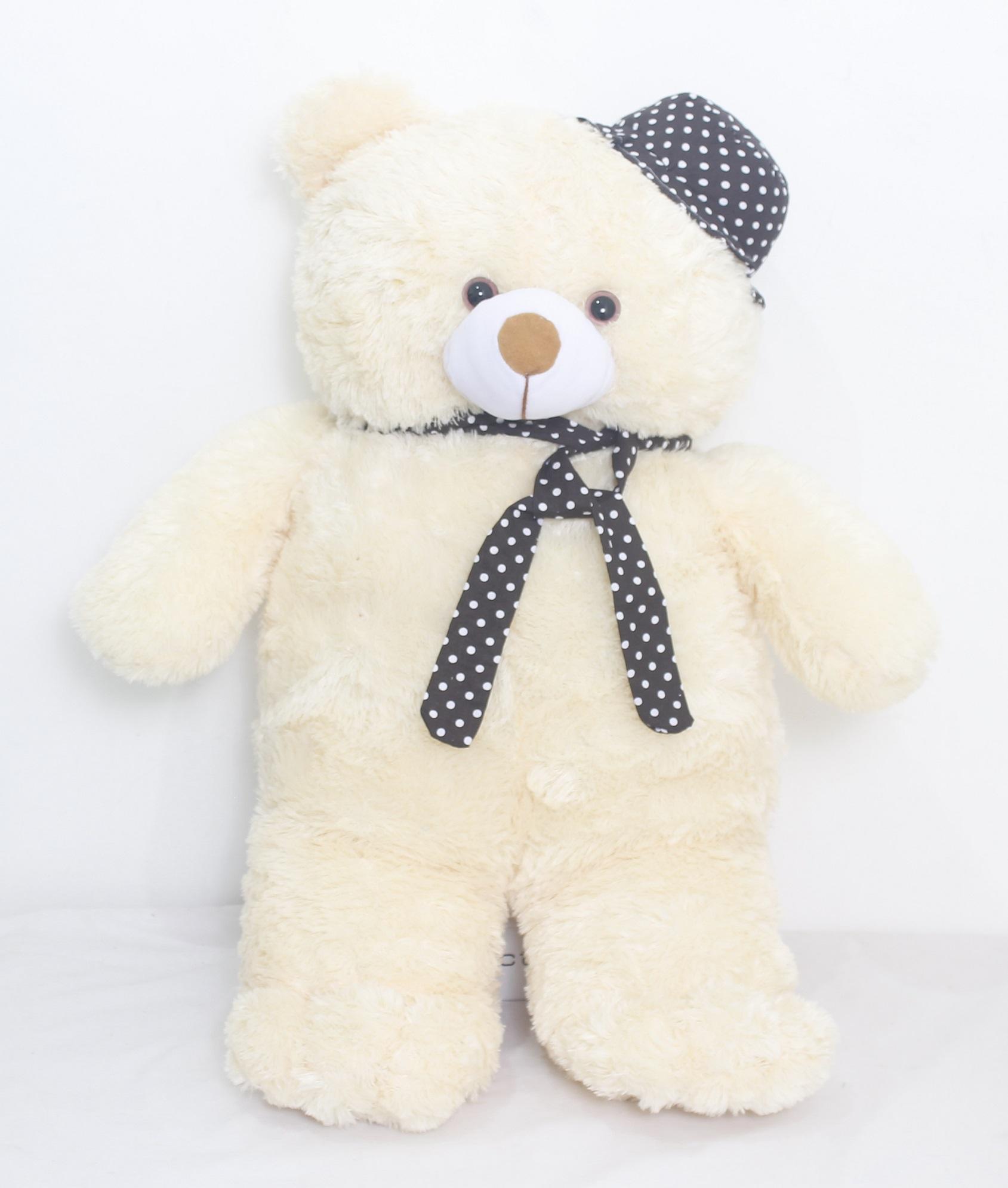 Gambar Boneka Beruang Yang Besar