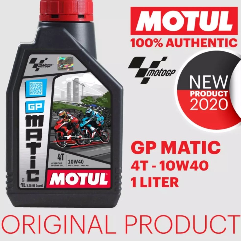 Jual Produk MOTUL Online Terbaru di Lazada.co.id