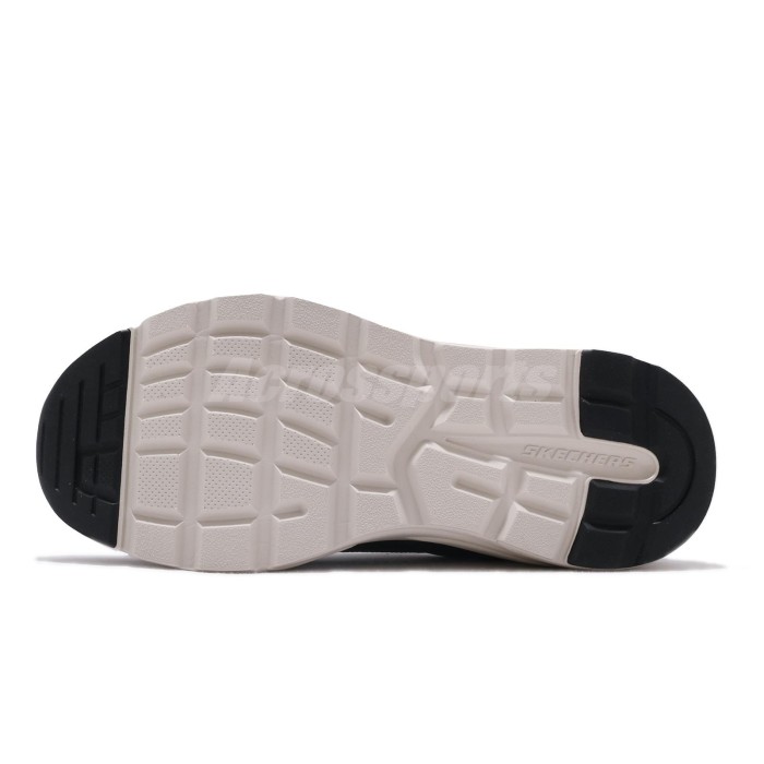 Gratis Ongkir Skechers Verrado Randen 