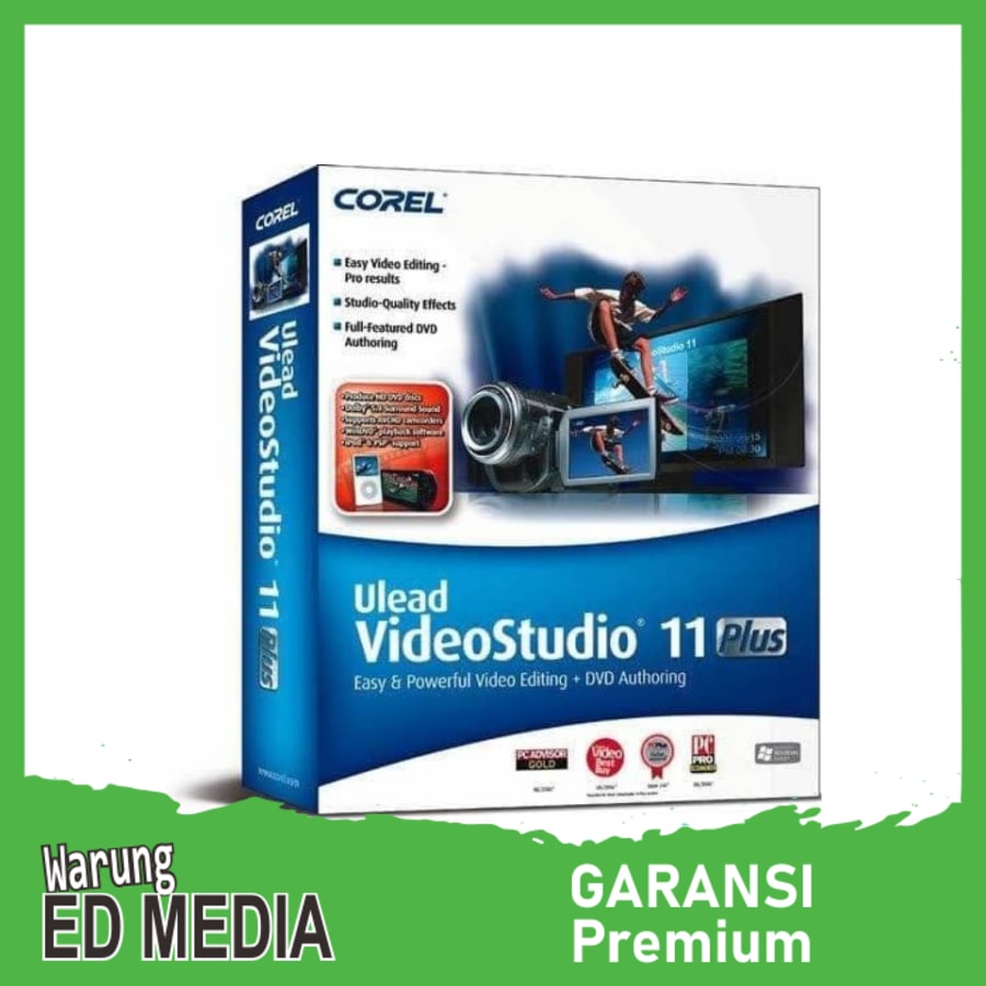 free download ulead videostudio free download ulead videostudio