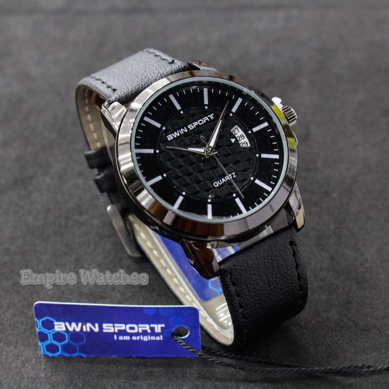 Bwin Sport Reloj Precio Bwin Sport Reloj Precio Reloj Skechers SR5156