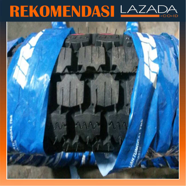 Jual Ban Tahu Irc 17 Terlengkap  Lazada.co.id