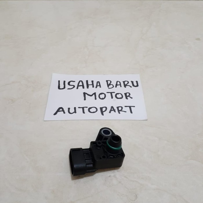 Sensor Map Pressure Suzuki ErtigaOriginal Lazada Indonesia