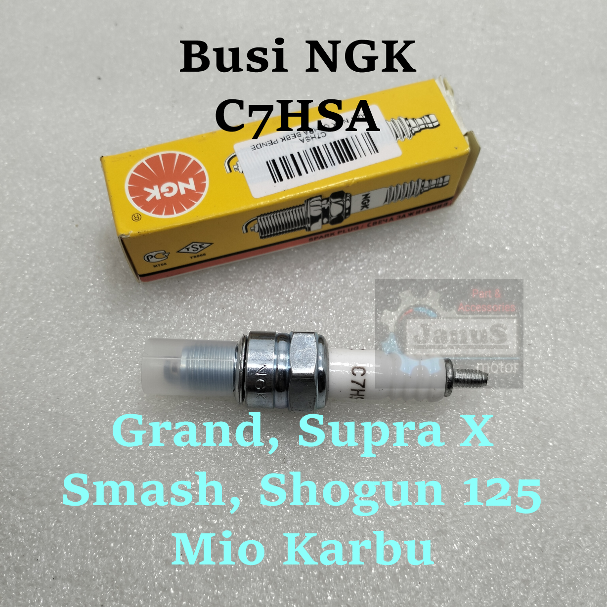 Yashirin kamera aldash porno