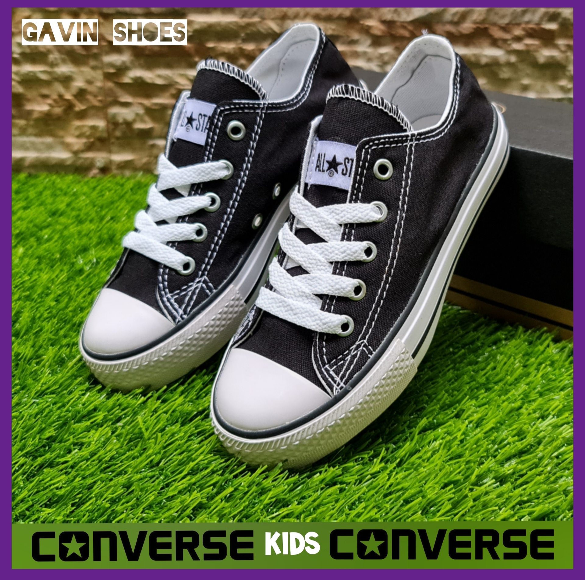 Converse ukuran 37 sale