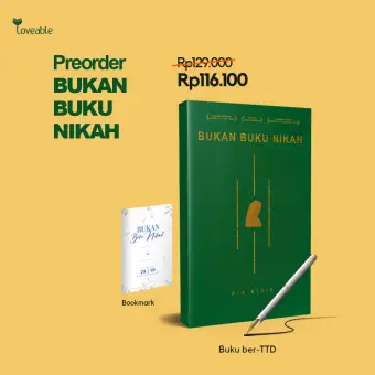 Buku Next Ria Ricis Pdf Siswa Rajin