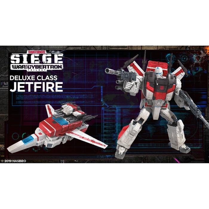 siege commander jetfire