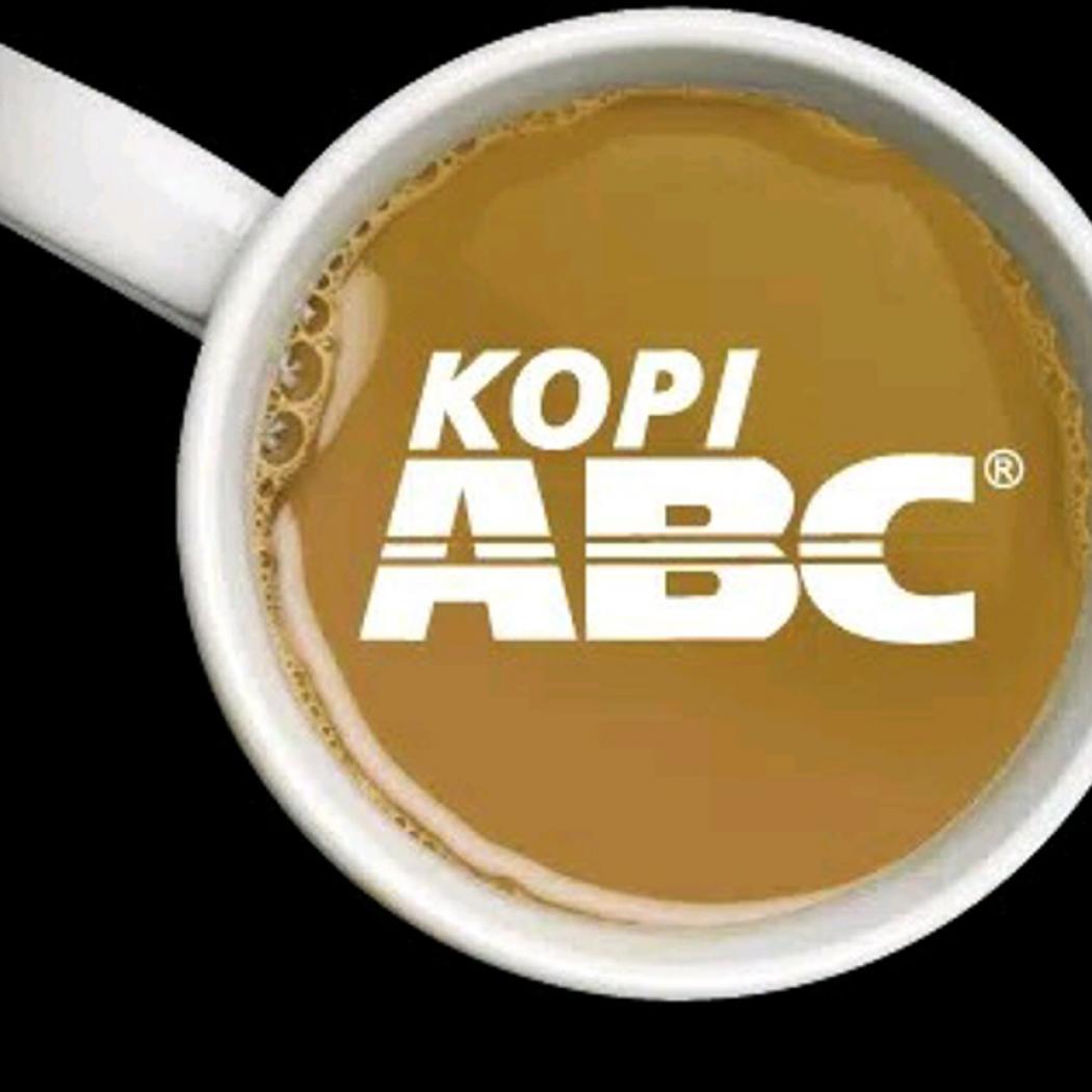 Paket Hemat 5 Rentengtermurah Kopi Abc Susu 3 In 1 Kopi Gula Dan