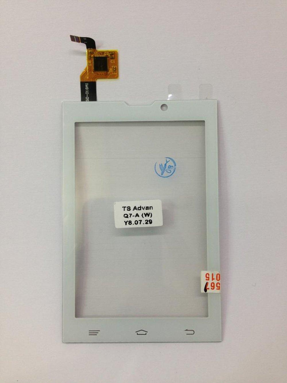 Touchscreen Advan Q7a ORIGINAL