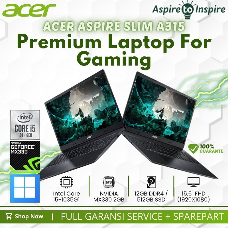 core i5 mx330 gddr5