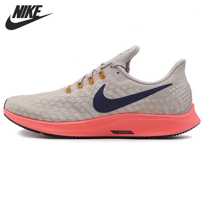 Jual Produk Nike Original | lazada.co.id