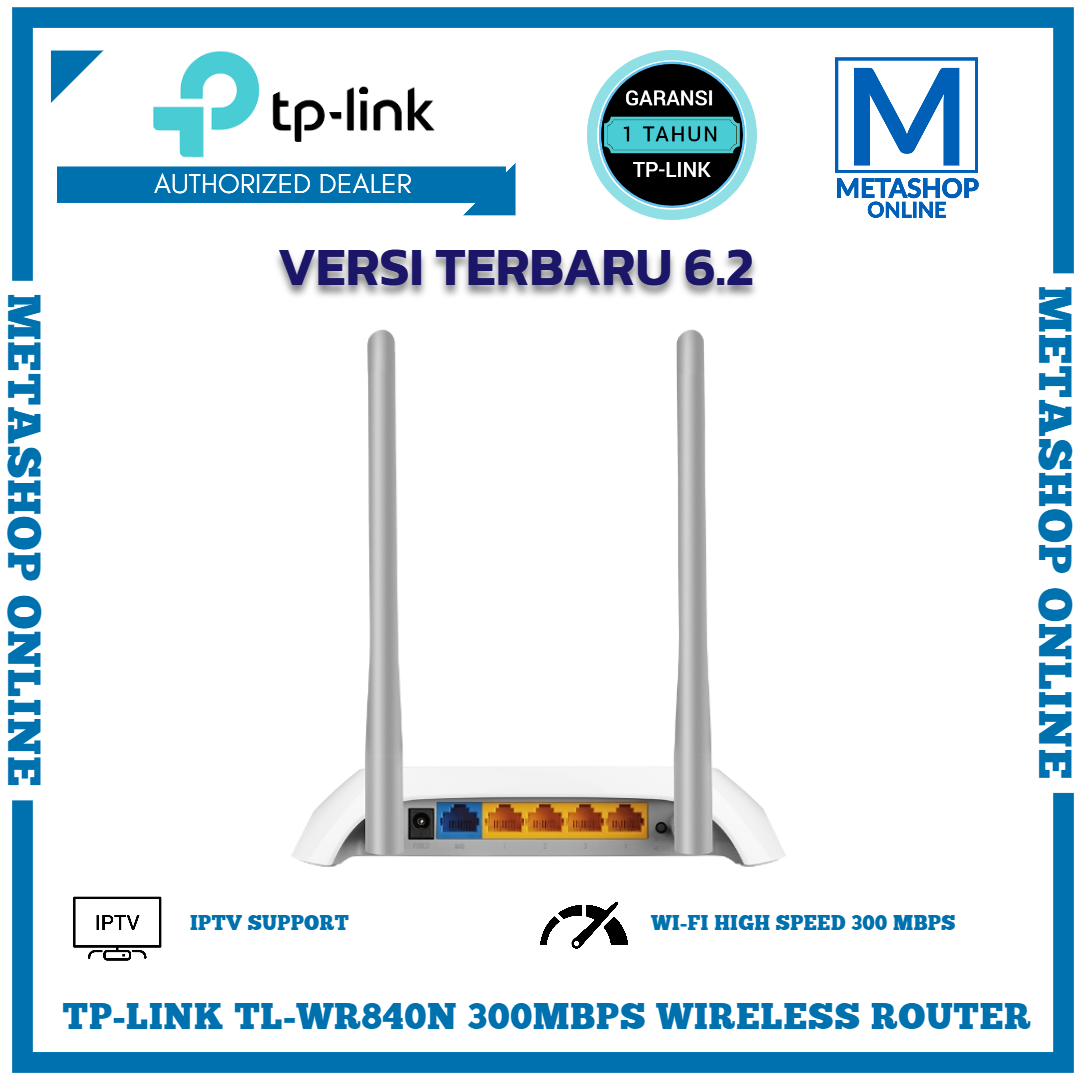 Tp Link Repetidor Wisp Que Es Wisp Diferencia Entre Router