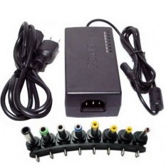 Fak Charger Notebook Universal Power 96 Watt