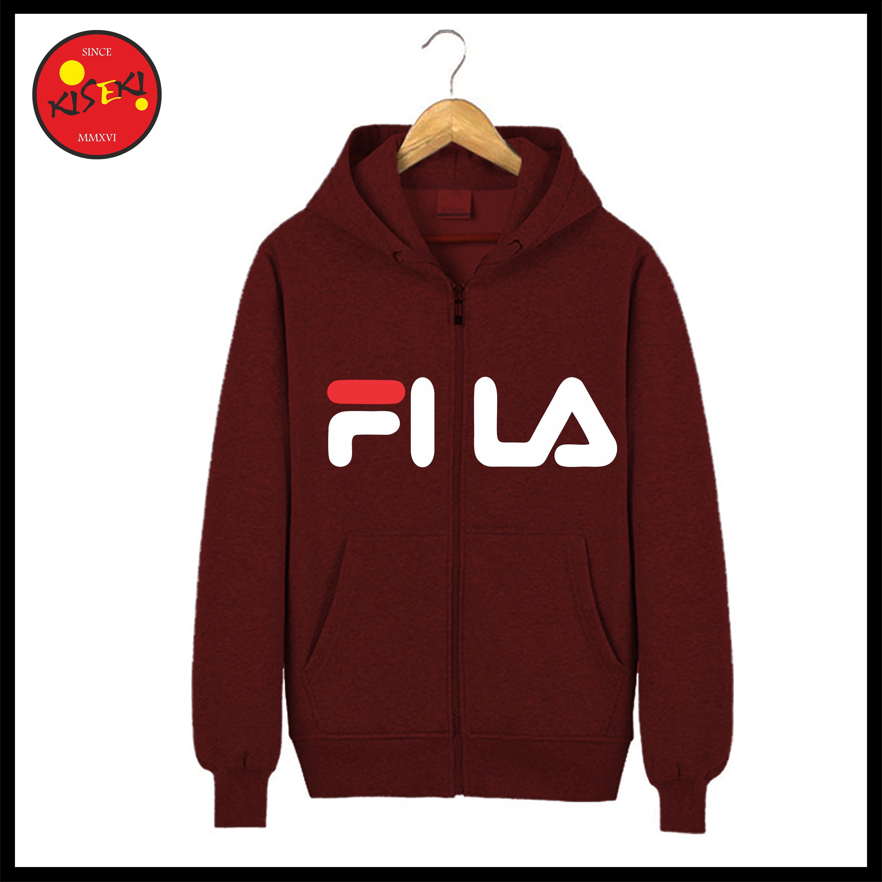 Fila Hoodie Sweat Fila Homme Fila Hoodie Sweat A Capuche Fila
