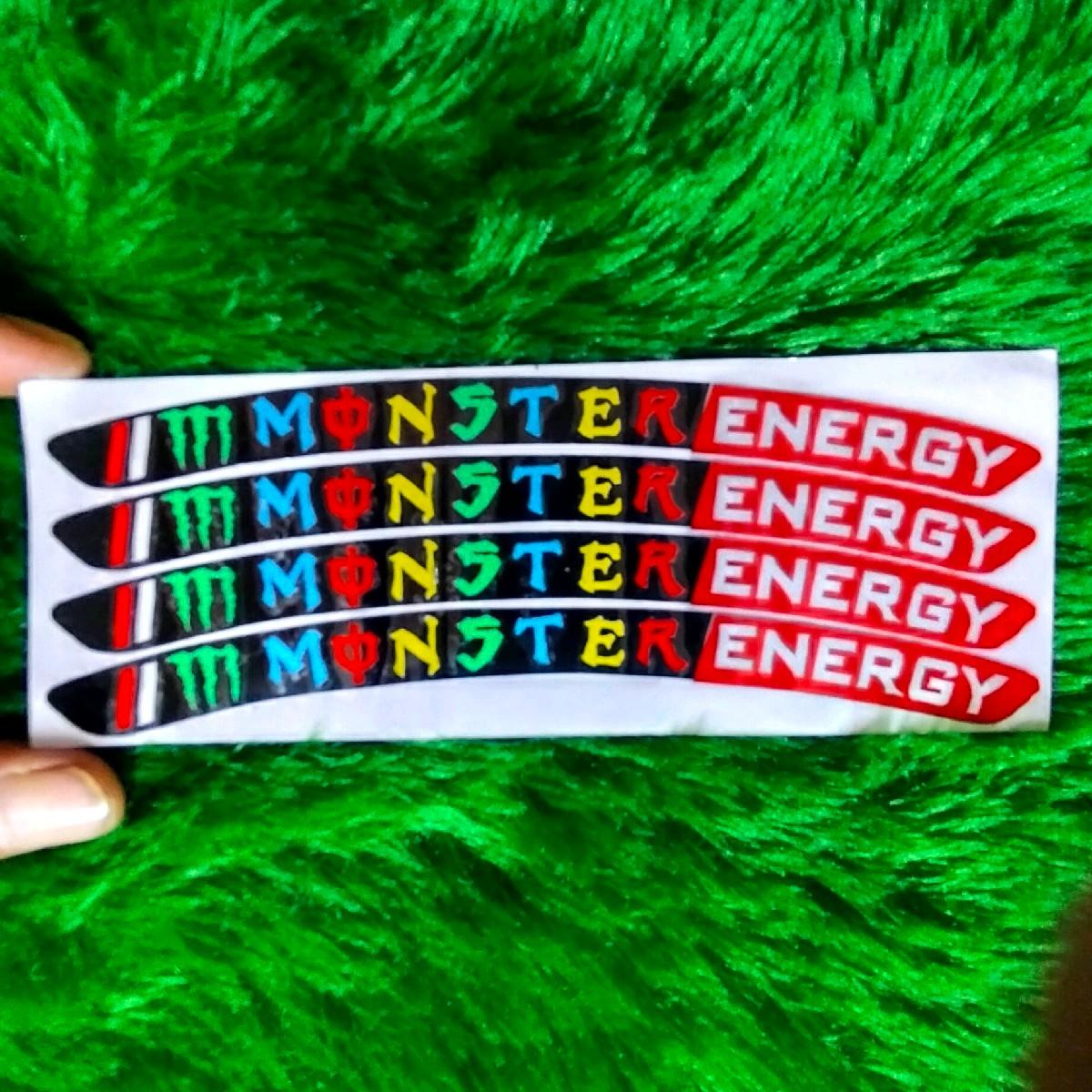 SILICON BRACELETS LOT of 5 Monster Energy limited edition promotional item  New! $13.20 - PicClick