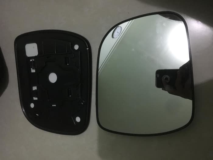 Kaca Spion Innova Old Kiri Lazada Indonesia Kaca Spion Innova Old Kiri Lazada Indonesia