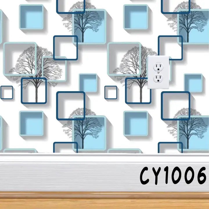 400+ Wallpaper 3d Kotak Gratis 400+ Wallpaper 3d Kotak Gratis