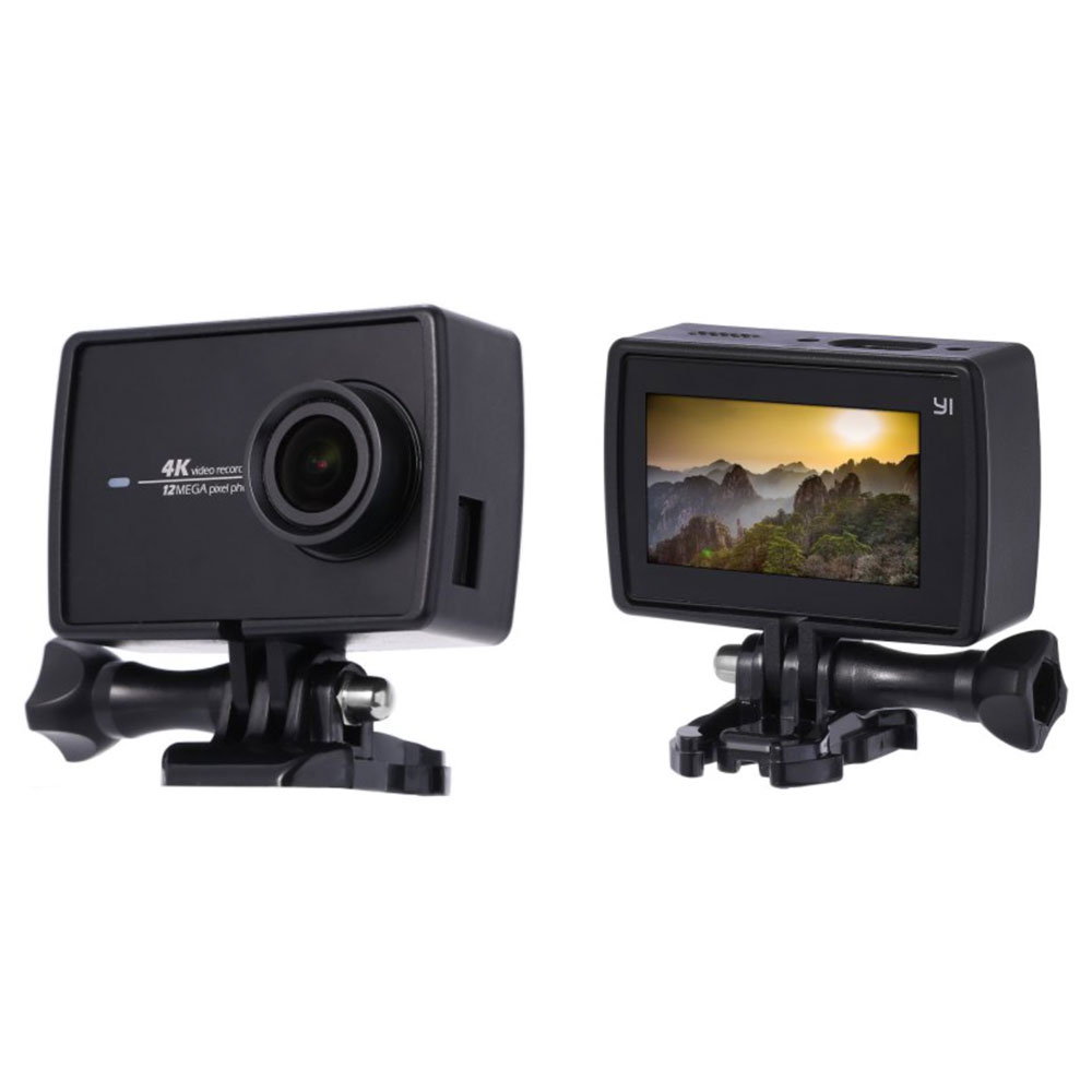 WWE Nikki Bella jinsiy aloqasini tomosha qiling