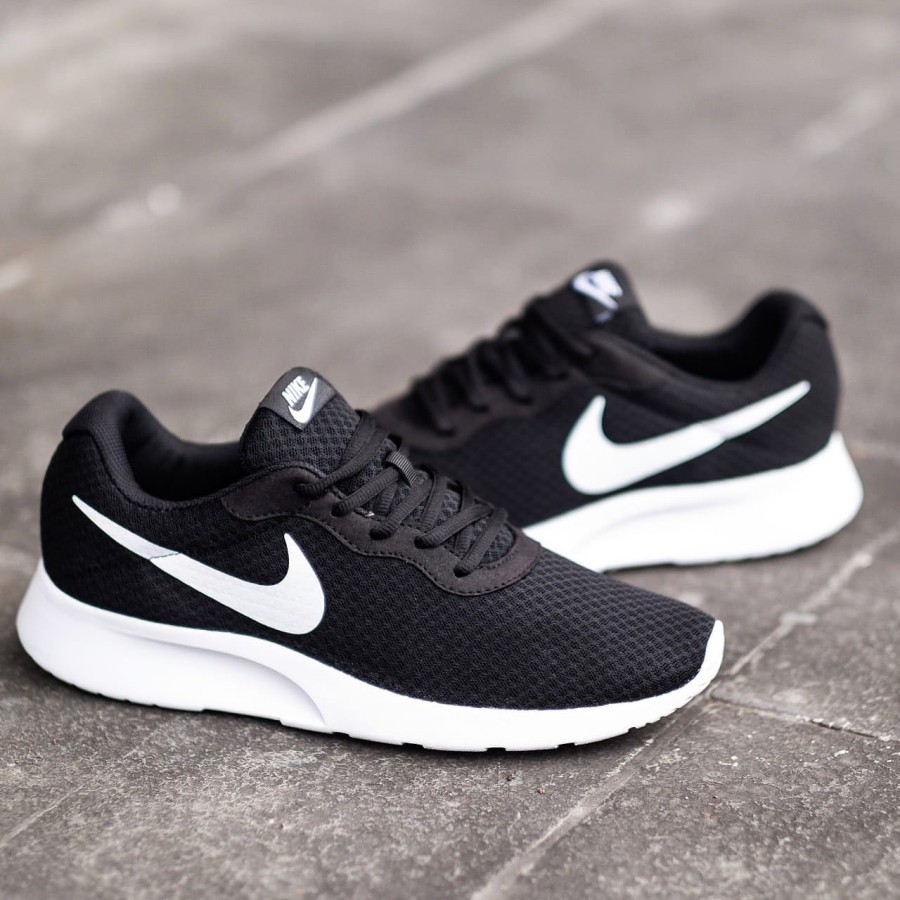 harga nike tanjun