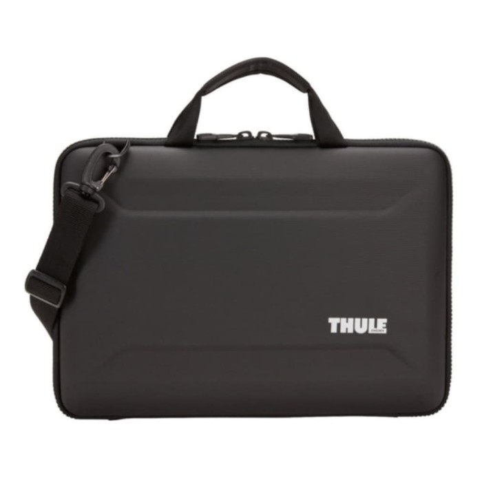 thule gauntlet macbook