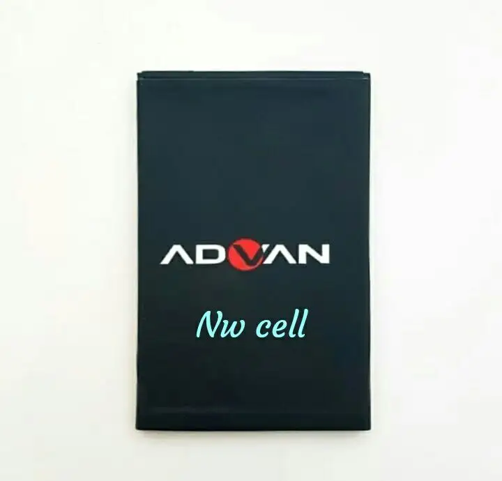 Baterai Advan S45e Batre Batere Batrai Vandroid S45e Lazada Indonesia