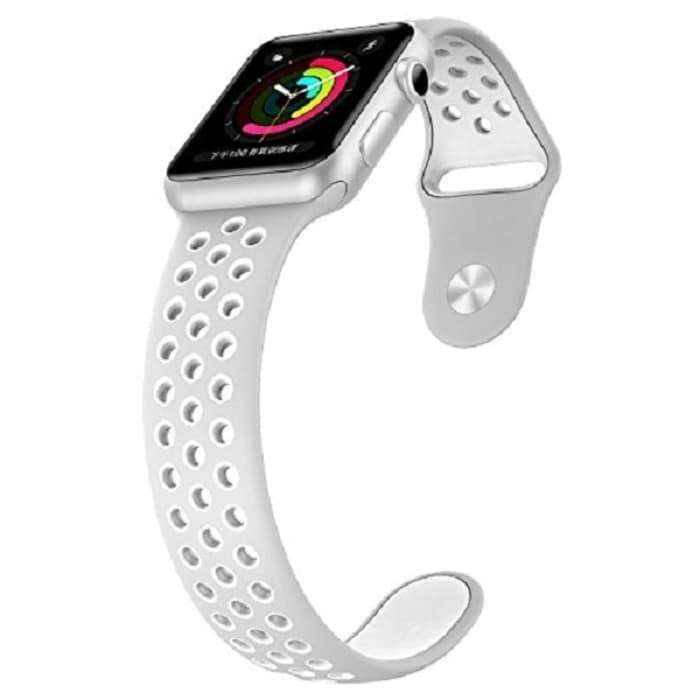Jual Apple Watch Nike Terbaru | Lazada.co.id