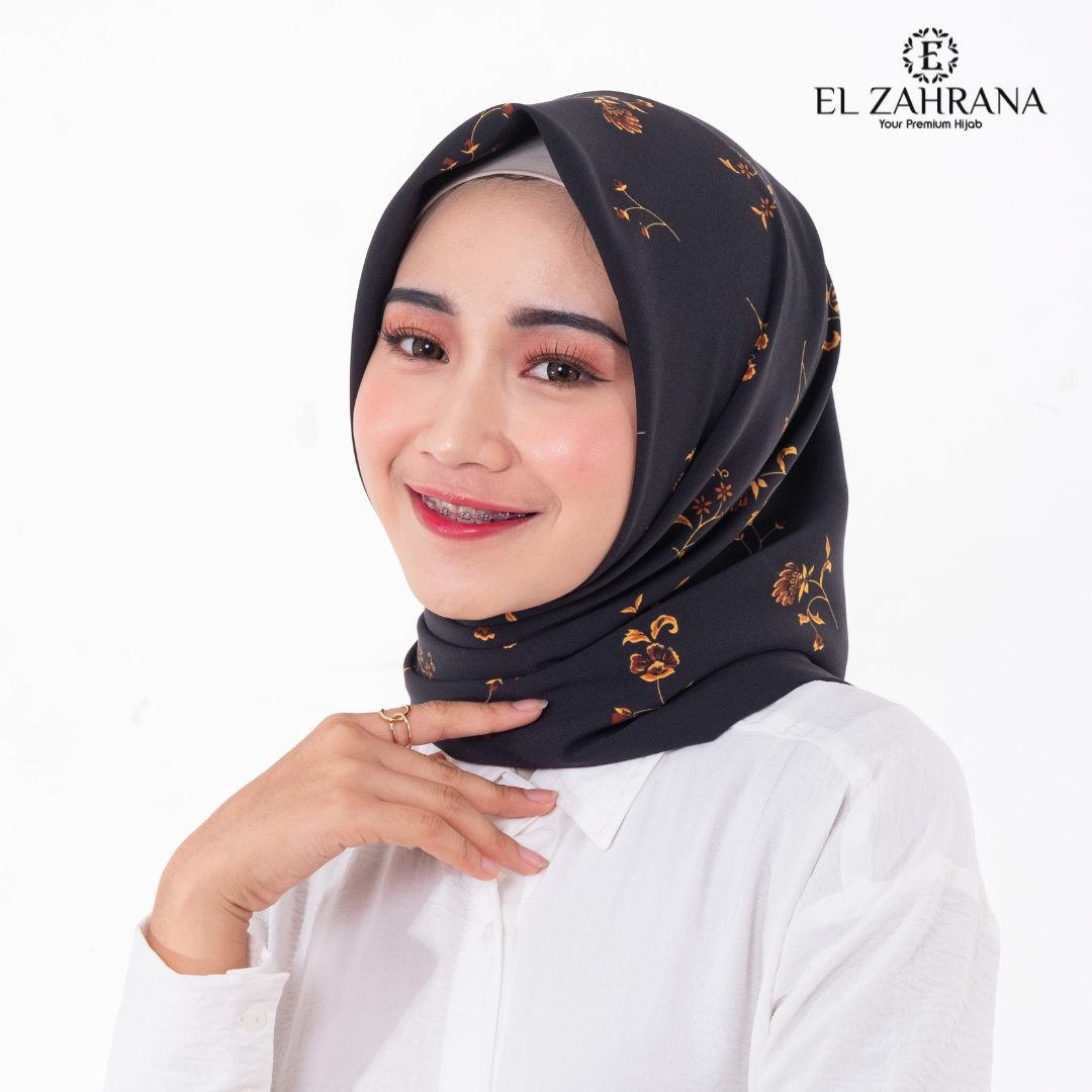 Jinsiy porno rasmlar navi