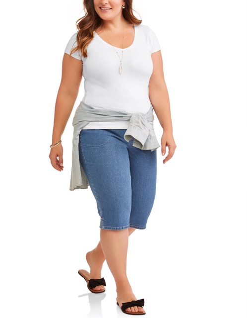 Jual Terra Sky Jeans Terbaru - Jul 2022 