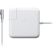 Apple 60W MagSafe Power Adapter - Putih